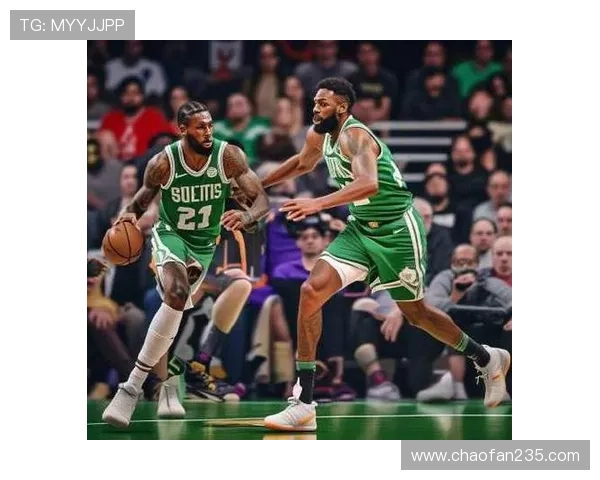 NBA总决赛视频直播全程精彩对决不容错过