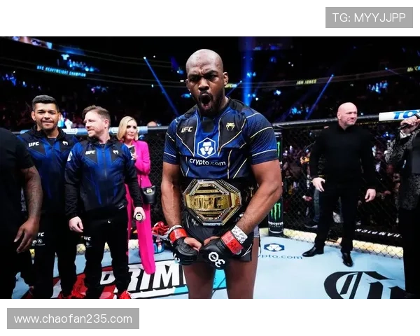 UFC终极格斗冠军赛PPTV全程高清直播